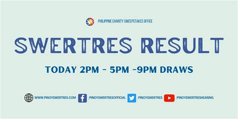 gidapp swertres result may 2024